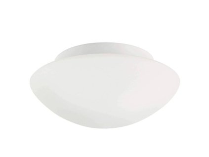 O 300 x 100 mm bila