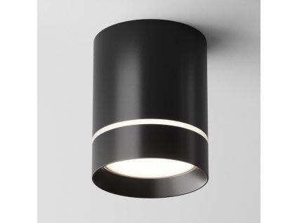 71063 stropni svitidlo c085cl 9w4k b maytoni