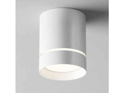 71066 stropni svitidlo c085cl 9w4k w maytoni