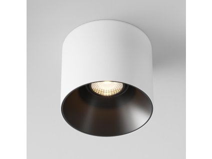 70955 stropni svitidlo alfa led c064cl 01 15w3k d rd wb maytoni