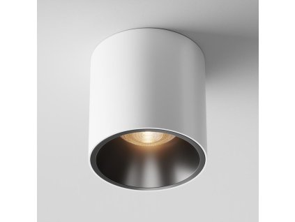 71006 stropni svitidlo alfa led c064cl l12w3k maytoni