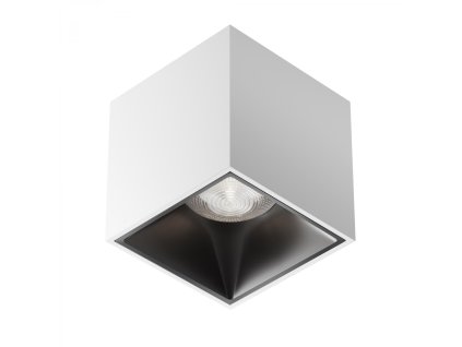 71039 stropni svitidlo alfa led c065cl l12w4k d maytoni