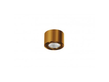 eco alix new 230v (4)