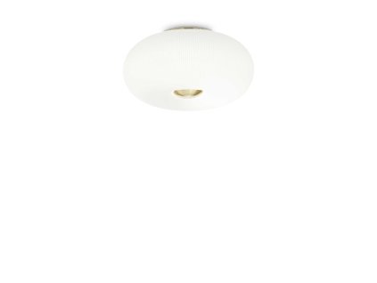 214504 WEB001 ARIZONA PL3