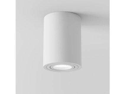 70916 stropni svitidlo atom c016cl 01w maytoni