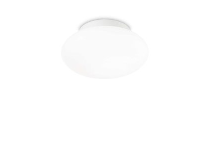 135250 WEB001 BUBBLE PL1