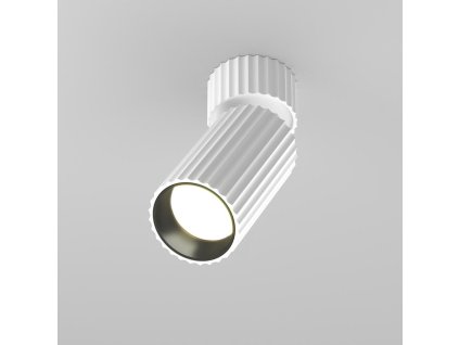 75419 stropni svitidlo calipso gu10x1 10w c108cl 01 gu10 w maytoni