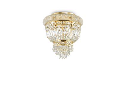 200996 WEB001 DUBAI PL3 OTTONE