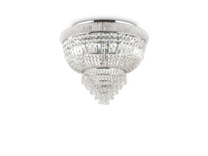 207186 WEB001 DUBAI PL6 CROMO