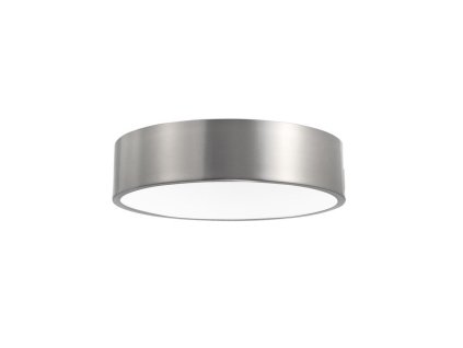 Stropné svietidlo FINEZZA, 45cm, E27 3x12W (Farba Biela)
