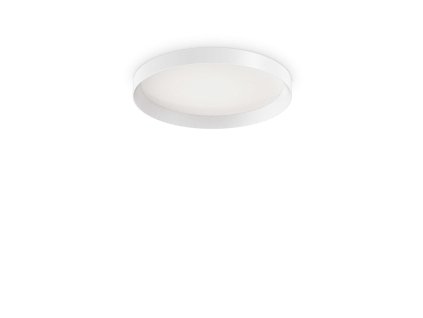 270289 WEB001 FLY PL D35 4000K