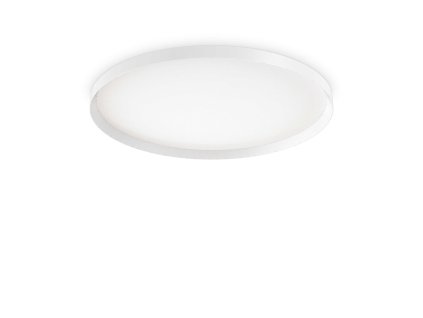 270326 WEB001 FLY PL D90 3000K