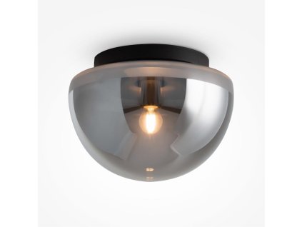 71819 stropni svitidlo glassy e27x1 60w mod270cl 01b maytoni