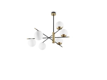 289496 WEB001 GOURMET PL6