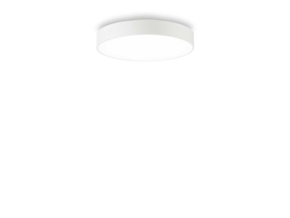 223186 WEB001 HALO PL D35 3000K