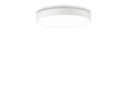 223209 WEB001 HALO PL D45 3000K
