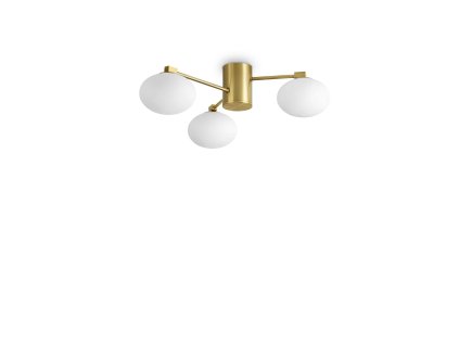 317007 WEB001 HERMES PL3 D60 OTTONE