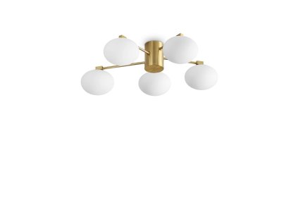 316697 WEB001 HERMES PL5 D60 OTTONE