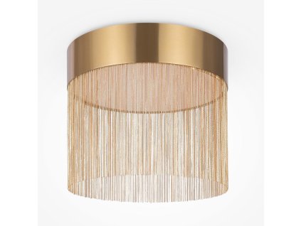 71780 stropni svitidlo imaginary 3000k 18w mod190cl l18g3k maytoni