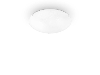 068138 WEB001 LANA PL2