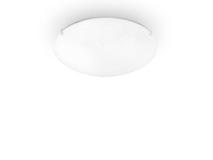 068145 WEB001 LANA PL3