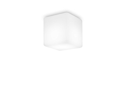 213200 WEB001 LUNA PL1 D11