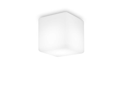 213194 WEB001 LUNA PL1 D20
