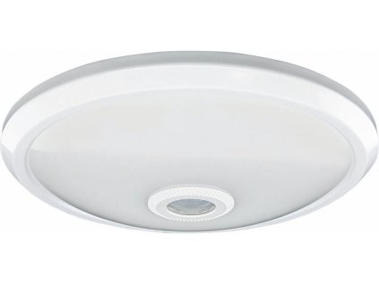 47792 led mana battery 3h 12w nw greenlux gxps019