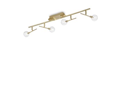 200354 WEB001 MARACAS PL4