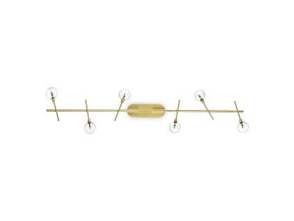 200361 WEB001 MARACAS PL6 OTTONE ANTICO