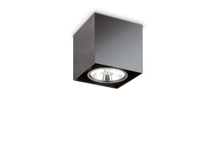 243931 WEB001 MOOD PL1 D15 SQUARE NERO