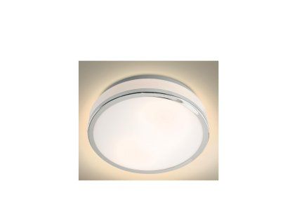 43655 stropni svitidlo moon 35cm ip44