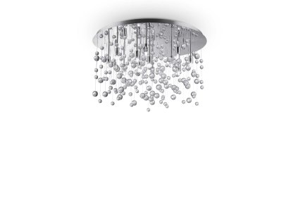 022239 WEB001 NEVE PL12 CROMO