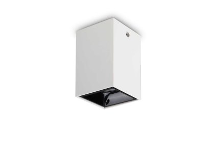 206011 WEB001 NITRO 15W SQUARE BIANCO