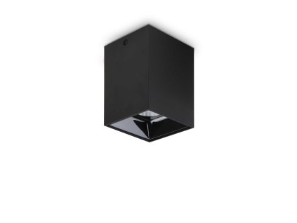 206028 WEB001 NITRO 15W SQUARE NERO