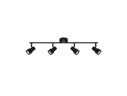 75092 2 stropni svitidlo nordlux boston 4 rail