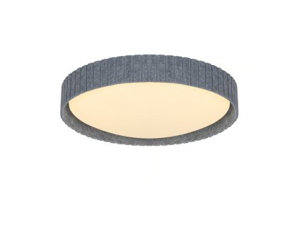 75098 3 stropni svitidlo nordlux corato 50cm