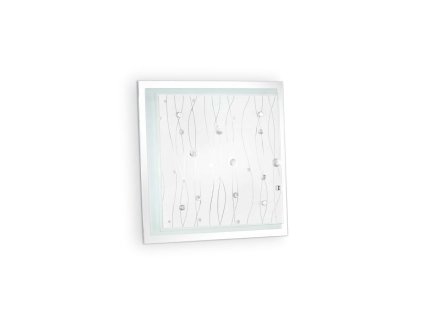 081434 WEB001 OCEAN PL2 TRASPARENTE