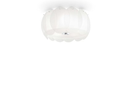 093963 WEB001 OVALINO PL5