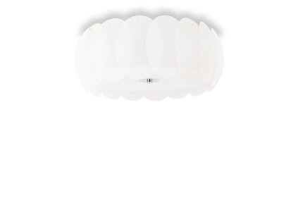 094014 WEB001 OVALINO PL8