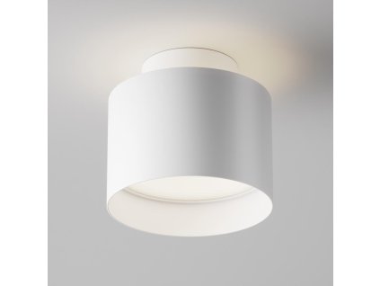 70910 stropni svitidlo planet c009cw l12w4k maytoni