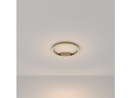 71555 stropni svitidlo rim 3000k 25w mod058cl l25bs3k maytoni