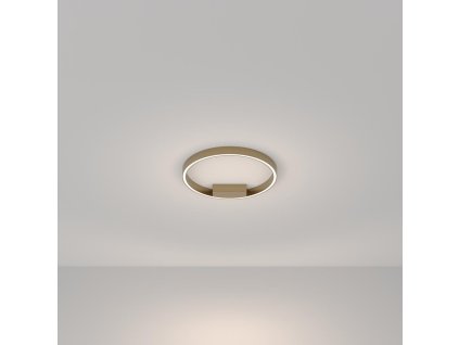 71558 stropni svitidlo rim mod058cl l25bs4k maytoni