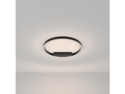 71564 stropni svitidlo rim mod058cl l35b4k maytoni