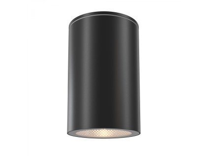 55772 stropni svitidlo roll 50w v 10 cm 1xgu10 ip54
