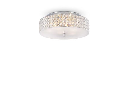 000657 WEB001 ROMA PL6