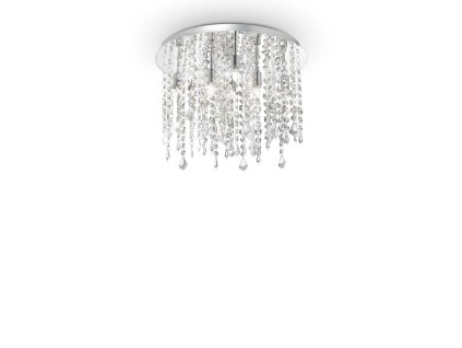 052991 WEB001 ROYAL PL8