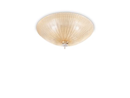 140179 WEB001 SHELL PL3 AMBRA