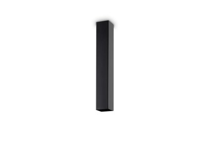 233826 WEB001 SKY PL1 H40 NERO