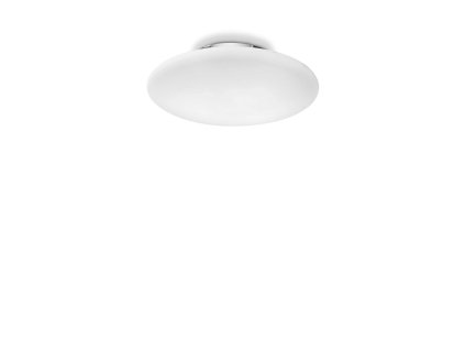 032030 WEB001 SMARTIES PL3 D50 BIANCO